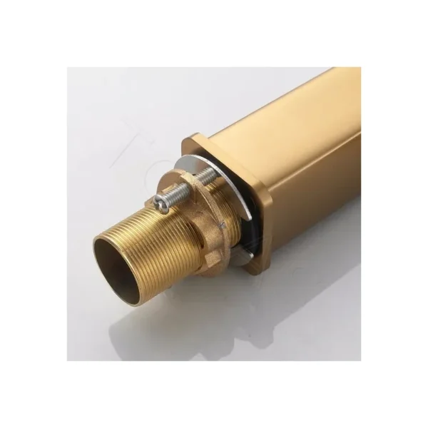 Смеситель Shevanik S4001G