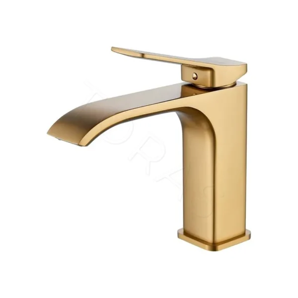 Смеситель Shevanik S4001G