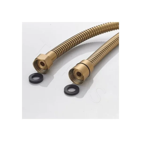 Смеситель Shevanik S4002G