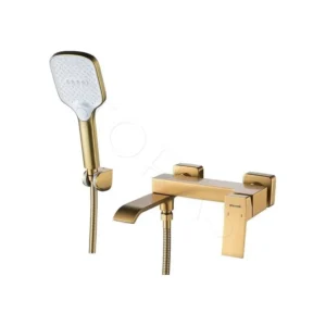 Смеситель Shevanik S4002G