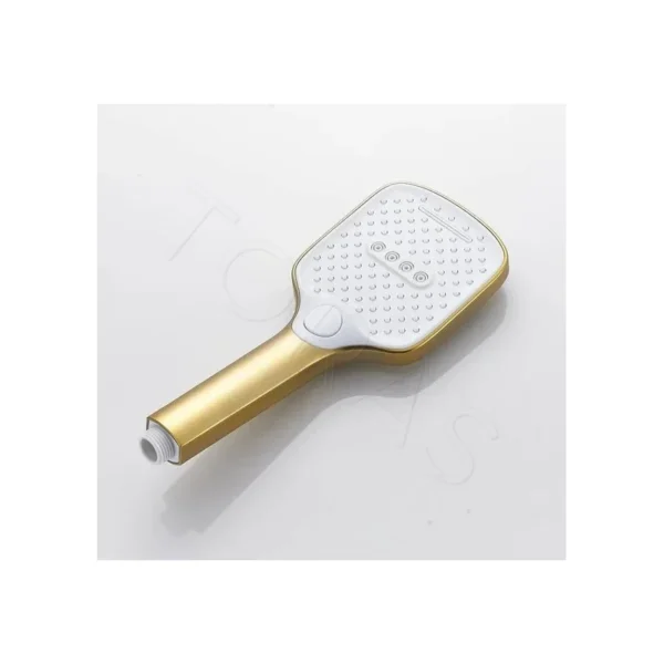 Смеситель Shevanik S4002G