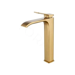 Смеситель Shevanik S4011G