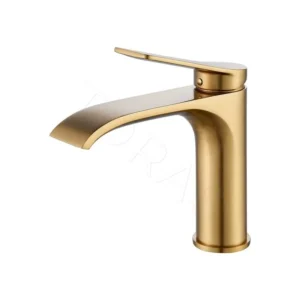 Смеситель Shevanik S4101G