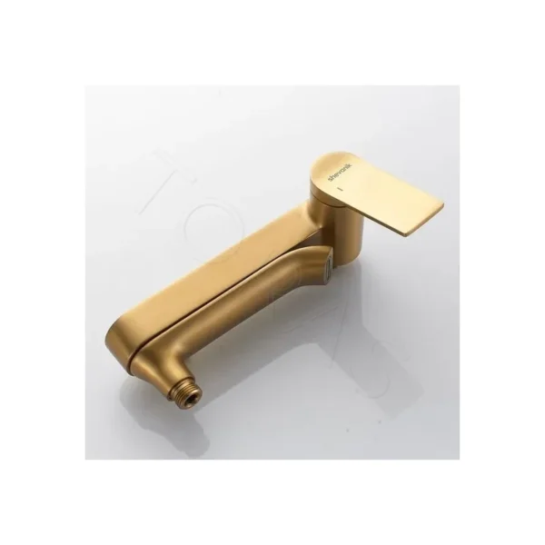 Смеситель Shevanik S4102G