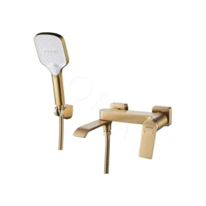 Смеситель Shevanik S4102G