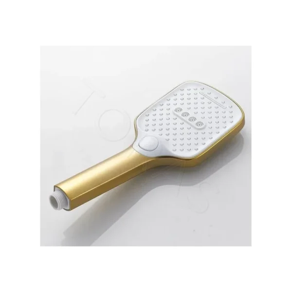 Смеситель Shevanik S4102G