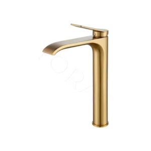 Смеситель Shevanik S4111G