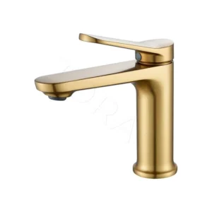 Смеситель Shevanik S4301G