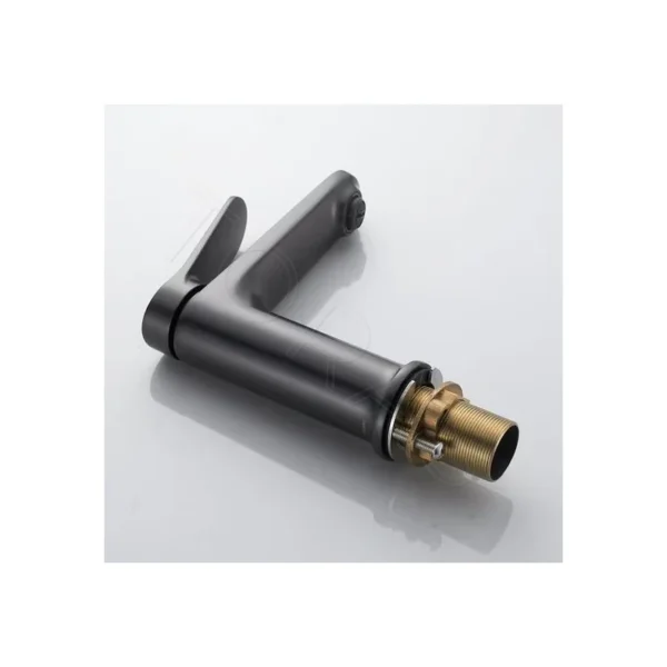 Смеситель Shevanik S4301T