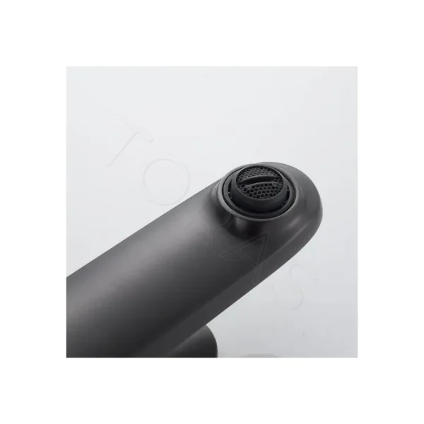 Смеситель Shevanik S4301T