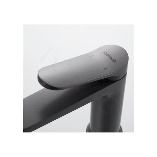 Смеситель Shevanik S4301T