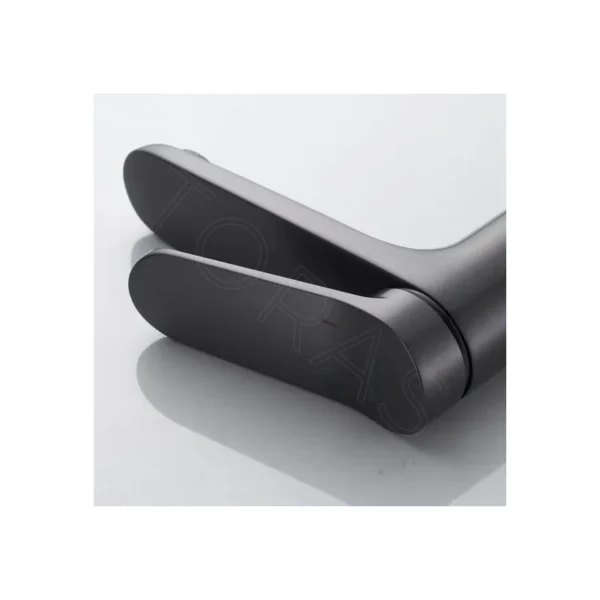 Смеситель Shevanik S4301T