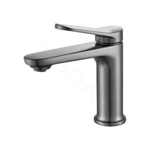 Смеситель Shevanik S4301T