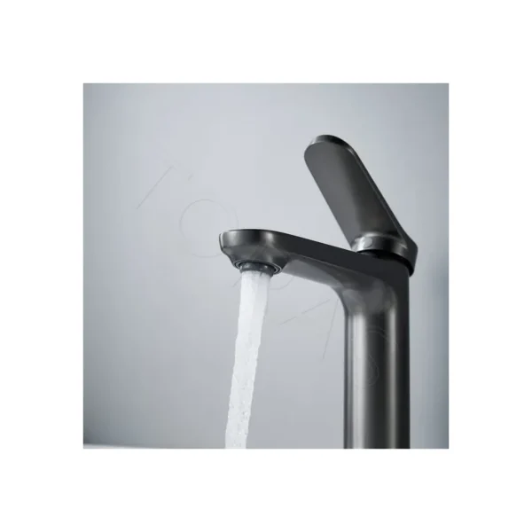 Смеситель Shevanik S4301T