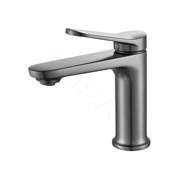 Смеситель Shevanik S4301T