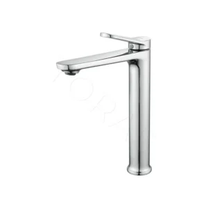 Смеситель Shevanik S4311