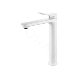 Смеситель Shevanik S4311C