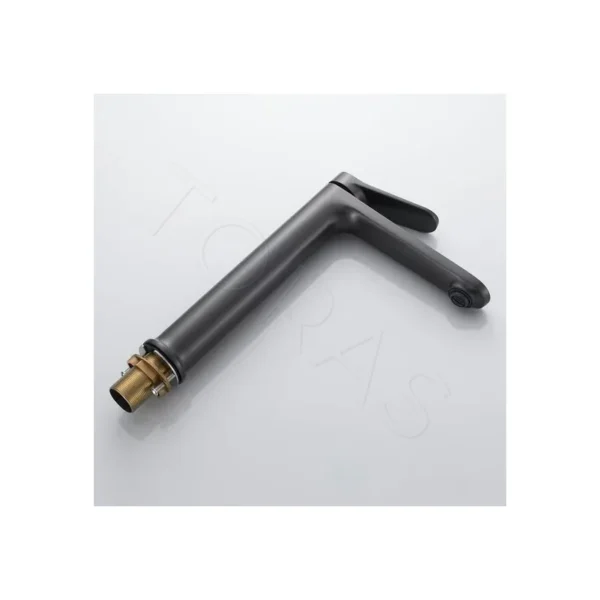 Смеситель Shevanik S4311T