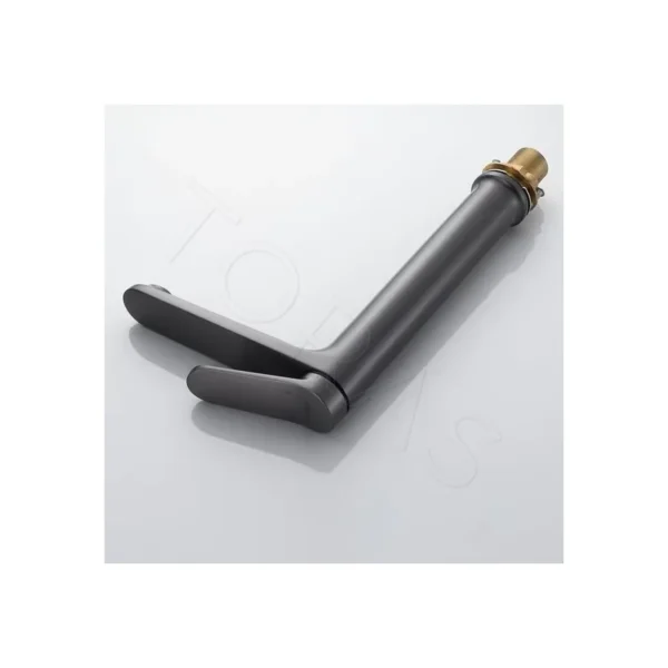 Смеситель Shevanik S4311T