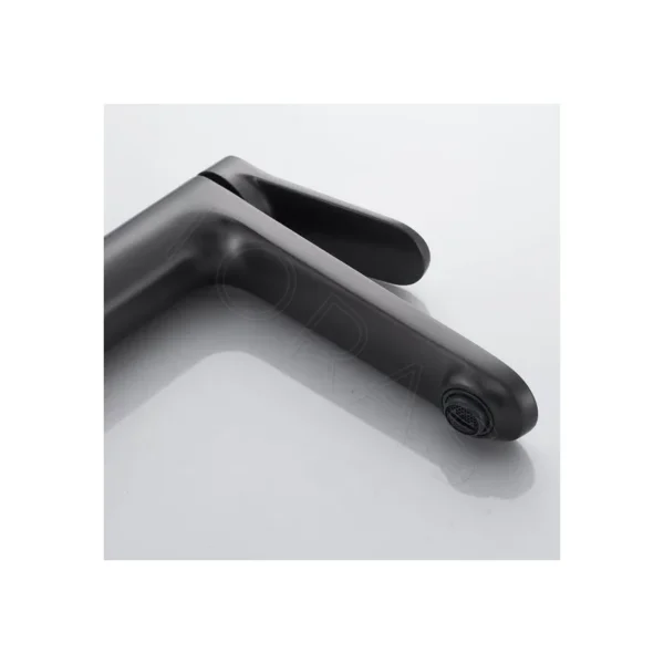 Смеситель Shevanik S4311T