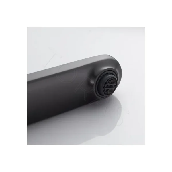 Смеситель Shevanik S4311T