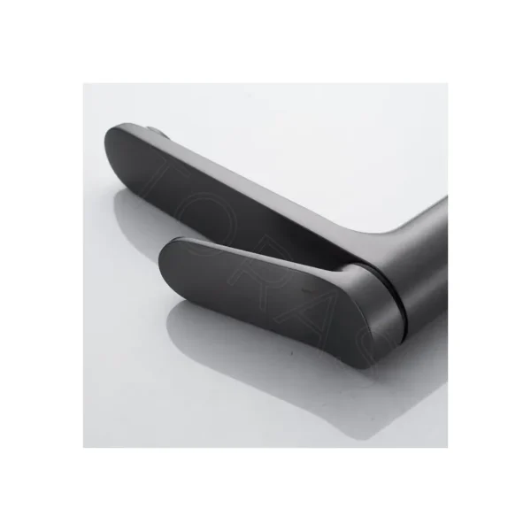 Смеситель Shevanik S4311T