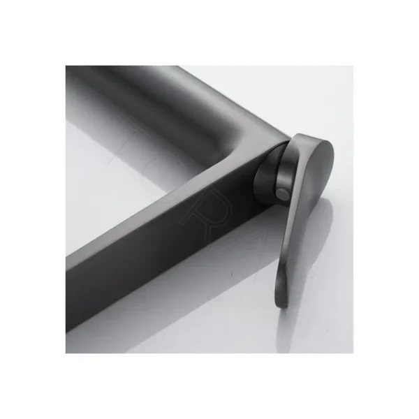 Смеситель Shevanik S4311T