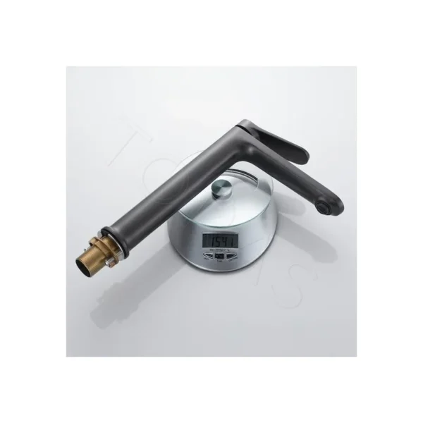 Смеситель Shevanik S4311T