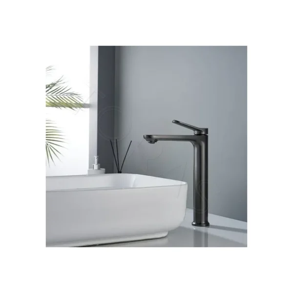 Смеситель Shevanik S4311T