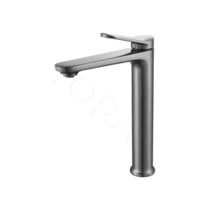 Смеситель Shevanik S4311T