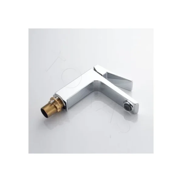 Смеситель Shevanik S4401