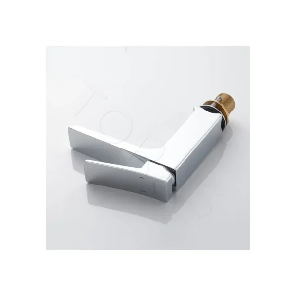 Смеситель Shevanik S4401