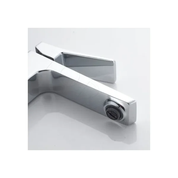 Смеситель Shevanik S4401