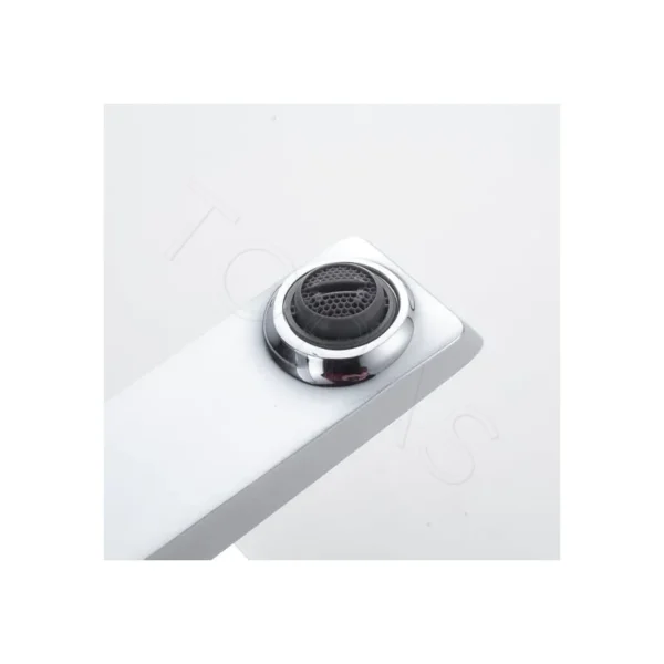 Смеситель Shevanik S4401