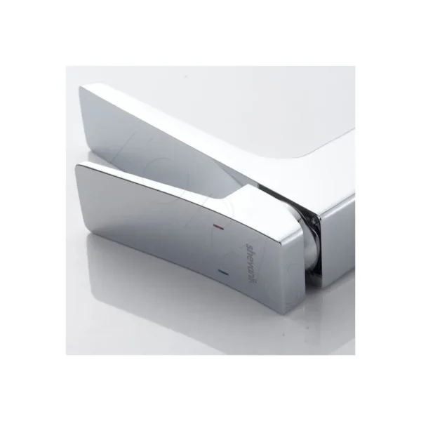 Смеситель Shevanik S4401