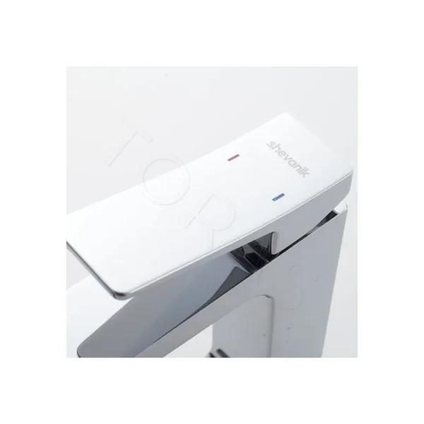 Смеситель Shevanik S4401