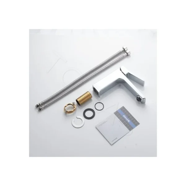 Смеситель Shevanik S4401