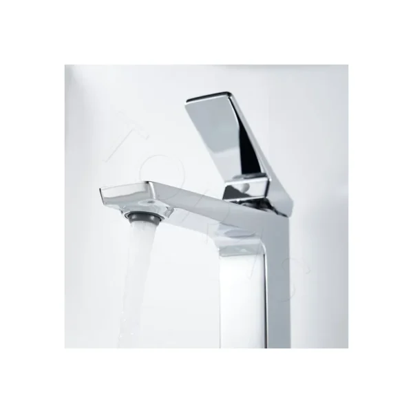 Смеситель Shevanik S4401