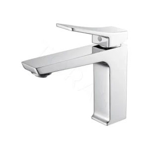 Смеситель Shevanik S4401