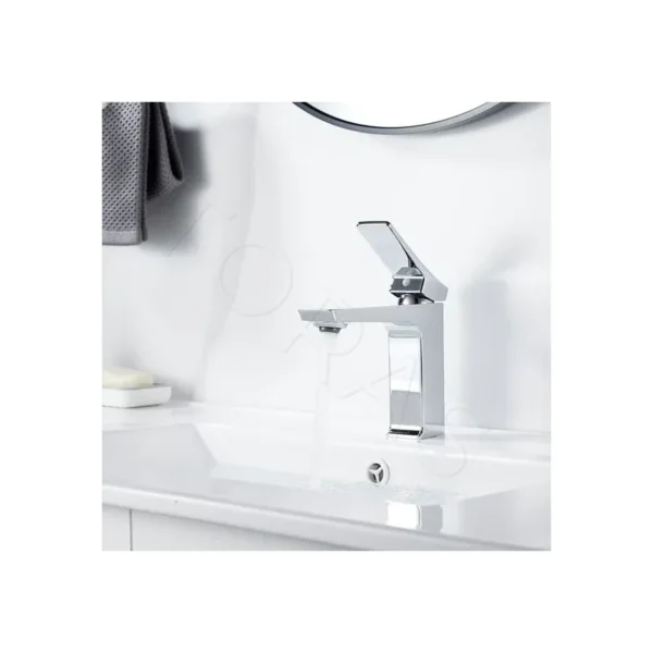 Смеситель Shevanik S4401