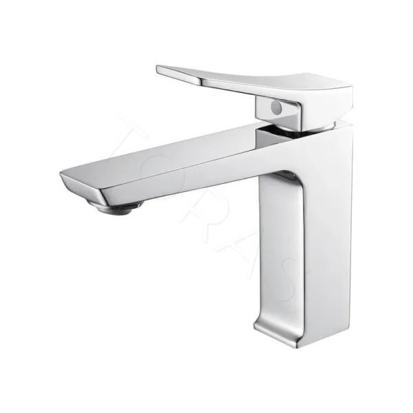 Смеситель Shevanik S4401