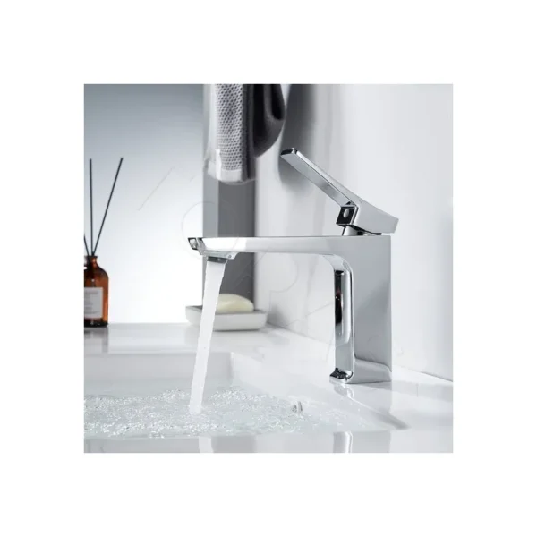 Смеситель Shevanik S4401