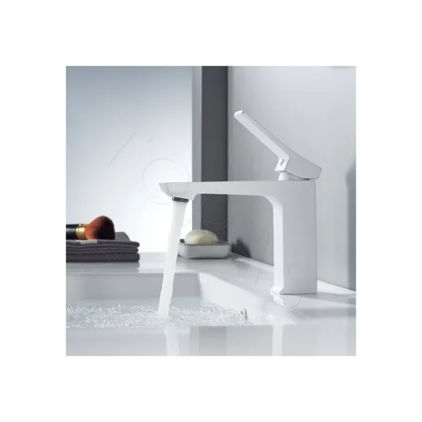 Смеситель Shevanik S4401C