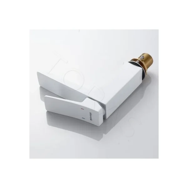 Смеситель Shevanik S4401C