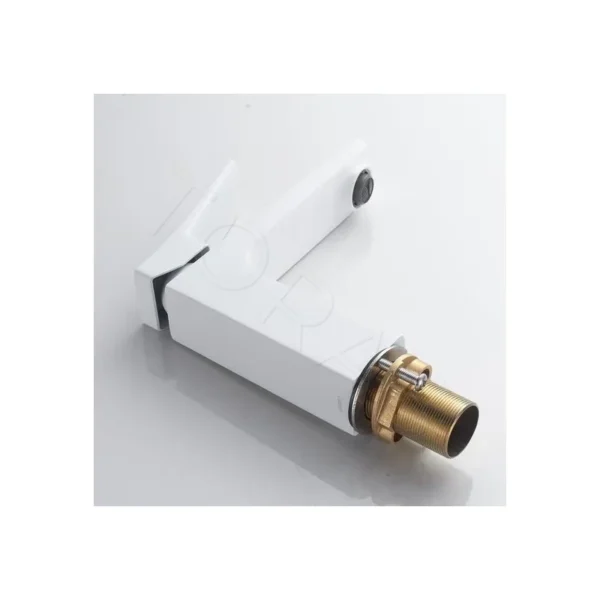 Смеситель Shevanik S4401C