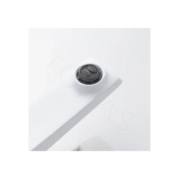 Смеситель Shevanik S4401C