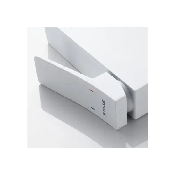 Смеситель Shevanik S4401C