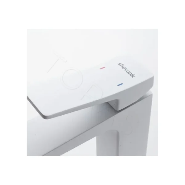 Смеситель Shevanik S4401C