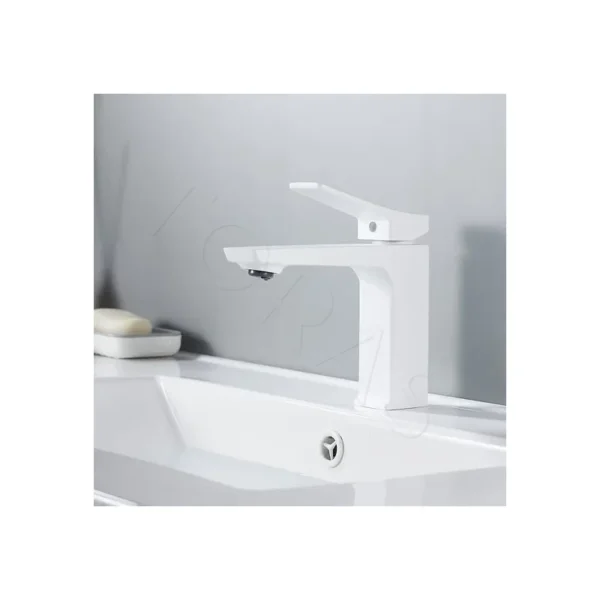 Смеситель Shevanik S4401C