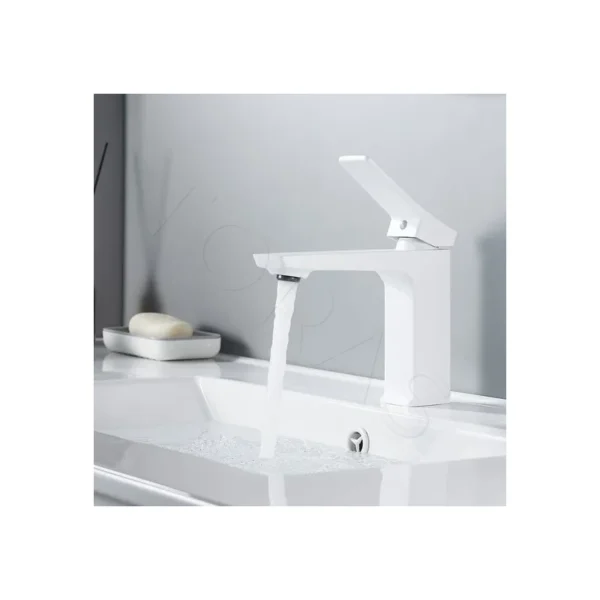 Смеситель Shevanik S4401C